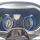 2C4RC1BG5HR533946 2017 Chrysler Pacifica Touring-L auction photo thumbnail 7