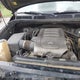 5TBEV54178S477307 2008 Toyota Tundra Sr5 5.7L V8 auction photo thumbnail 10