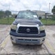 5TBEV54178S477307 2008 Toyota Tundra Sr5 5.7L V8 auction photo thumbnail 12