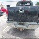 5TBEV54178S477307 2008 Toyota Tundra Sr5 5.7L V8 auction photo thumbnail 16