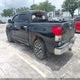 5TBEV54178S477307 2008 Toyota Tundra Sr5 5.7L V8 auction photo thumbnail 3