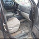 5TBEV54178S477307 2008 Toyota Tundra Sr5 5.7L V8 auction photo thumbnail 5
