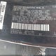 5TBEV54178S477307 2008 Toyota Tundra Sr5 5.7L V8 auction photo thumbnail 9