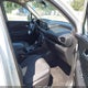 5NMS33AD3LH244698 2020 Hyundai Santa Fe Sel auction photo thumbnail 5