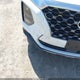 5NMS33AD3LH244698 2020 Hyundai Santa Fe Sel auction photo thumbnail 6
