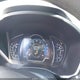 5NMS33AD3LH244698 2020 Hyundai Santa Fe Sel auction photo thumbnail 7