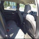 5NMS33AD3LH244698 2020 Hyundai Santa Fe Sel auction photo thumbnail 8