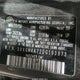 5XXGM4A72DG193973 2013 Kia Optima Lx auction photo thumbnail 9