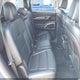 5XYP2DHC9NG253222 2022 Kia Telluride Lx auction photo thumbnail 8