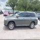 5TDZA3EH8DS032914 2013 Toyota Highlander auction photo thumbnail 14