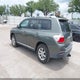 5TDZA3EH8DS032914 2013 Toyota Highlander auction photo thumbnail 3