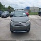 5TDZA3EH8DS032914 2013 Toyota Highlander auction photo thumbnail 6