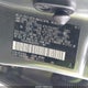 5TDZA3EH8DS032914 2013 Toyota Highlander auction photo thumbnail 9
