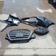 KMHD84LF6JU492007 2018 Hyundai Elantra Sel auction photo thumbnail 12