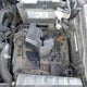 KMHD84LF6JU492007 2018 Hyundai Elantra Sel auction photo thumbnail 19