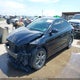 KMHD84LF6JU492007 2018 Hyundai Elantra Sel auction photo thumbnail 2