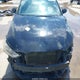KMHD84LF6JU492007 2018 Hyundai Elantra Sel auction photo thumbnail 6