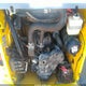WNCS0506CPUM00644 2017 Wacker St auction photo thumbnail 10