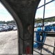 WNCS0506CPUM00644 2017 Wacker St auction photo thumbnail 11