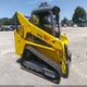 WNCS0506CPUM00644 2017 Wacker St auction photo thumbnail 1