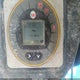WNCS0506CPUM00644 2017 Wacker St auction photo thumbnail 7