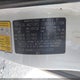 KNDMB133976124055 2007 Kia Sedona auction photo thumbnail 9