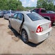 1G1ZE5E01CF202886 2012 Chevrolet Malibu 1Lz auction photo thumbnail 3