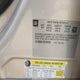 1G1ZE5E01CF202886 2012 Chevrolet Malibu 1Lz auction photo thumbnail 9