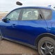 3KPFT4DE0SE034299 2025 Kia K4 Lxs auction photo thumbnail 14