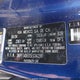 3KPFT4DE0SE034299 2025 Kia K4 Lxs auction photo thumbnail 9