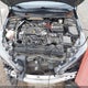 JTNK4RBE9K3070720 2019 Toyota Corolla Xse auction photo thumbnail 10