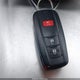 JTNK4RBE9K3070720 2019 Toyota Corolla Xse auction photo thumbnail 11