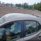 JTNK4RBE9K3070720 2019 Toyota Corolla Xse auction photo thumbnail 19