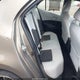 JTNK4RBE9K3070720 2019 Toyota Corolla Xse auction photo thumbnail 8