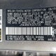 JTNK4RBE9K3070720 2019 Toyota Corolla Xse auction photo thumbnail 9