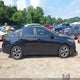 3KPF24AD9KE131628 2019 Kia Forte Lxs auction photo thumbnail 13