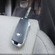 3KPF24AD9KE131628 2019 Kia Forte Lxs auction photo thumbnail 11