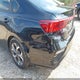 3KPF24AD9KE131628 2019 Kia Forte Lxs auction photo thumbnail 17