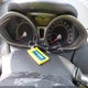 3FADP4BJ5DM174018 2013 Ford Fiesta Se auction photo thumbnail 11