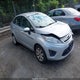 3FADP4BJ5DM174018 2013 Ford Fiesta Se auction photo thumbnail 1