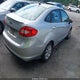 3FADP4BJ5DM174018 2013 Ford Fiesta Se auction photo thumbnail 4