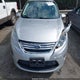 3FADP4BJ5DM174018 2013 Ford Fiesta Se auction photo thumbnail 6