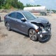 19XFC1F39JE002296 2018 Honda Civic Ex-T auction photo thumbnail 1