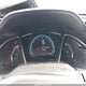 19XFC1F39JE002296 2018 Honda Civic Ex-T auction photo thumbnail 7