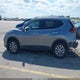 KNMAT2MV4JP524368 2018 Nissan Rogue Sv auction photo thumbnail 15