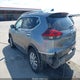 KNMAT2MV4JP524368 2018 Nissan Rogue Sv auction photo thumbnail 3