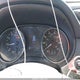 KNMAT2MV4JP524368 2018 Nissan Rogue Sv auction photo thumbnail 7