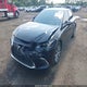 58AC11D1XMU001601 2021 Lexus Es 250 auction photo thumbnail 6