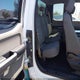 1FTEX1C85HKE50705 2017 Ford F-150 Xlt auction photo thumbnail 8