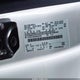 1FTEX1C85HKE50705 2017 Ford F-150 Xlt auction photo thumbnail 9